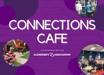 Connections Café