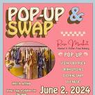 Pop-Up & Swap