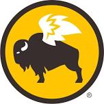 Dine to Donate at BW3's