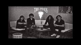 The Pines at The Bull Pen