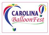 Carolina BalloonFest 2024