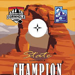 Utah State Championships