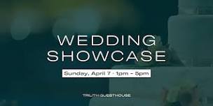 Trilith Guesthouse Wedding Showcase: Calling All Couples