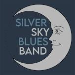 Silver Sky Blues Band