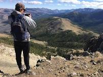 Slippery Bill to Elk Calf Hike Interest Form (with Wild Montana)