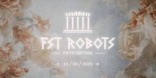 FST ROBOTS 5.0