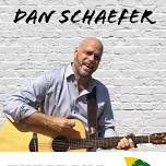 Dan Schaefer LIVE at Awaysis