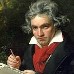 Beethoven’s Triple Concerto