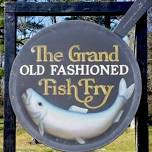 48th Annual Grand Old Fish Fry