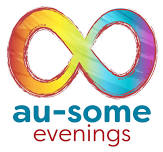 Au-Some Evening