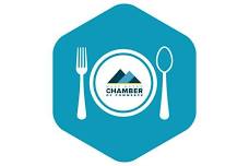 Chamber Lunch Club @ Tap on the Rocks Morrison