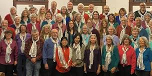 McKinleyville Community Choir