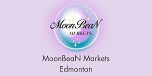 MoonBeaN Markets - Edmonton, AB