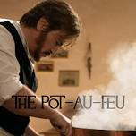 The Pot Au Feu