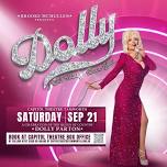 Dolly - Capitol Theatre Tamworth