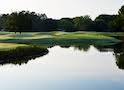 Florida Amateur Public Links Championship