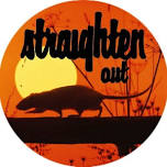 Stranglers tribute STRAIGHTEN OUT @ The Marrs Bar, Worcester