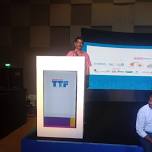 Travel and Tourism Fair Hyderabad