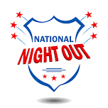 National Night Out