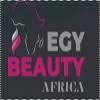 Egy Beauty Africa 2024