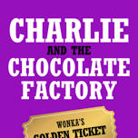 Charlie and the Chocolate Factory