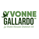 Yvonne Gallardo – Campaign Kickoff and Fundraiser to Support Yvonne