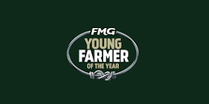 Waikato/Bay of Plenty Regional Final Evening Show | Season 56 | FMG Young Farmer of the Year