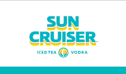 Sun Cruiser Vodka Ice Tea