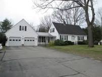 Open House for 174 Chestnut Hill Road Rochester NH 03867