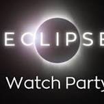 Eclipse Watch Party!