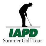 Summer Golf Tour Information