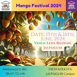 MANGO FESTIVAL-2024