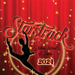 Dothan School of Dance Recital 2024: Starstruck Show 3