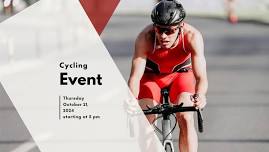 Cycling Event