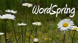 WordSpring 2024