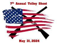 7th Annual Tolley Shoot fundraiser