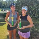 Georgia State Junior Clay Court Open Championships