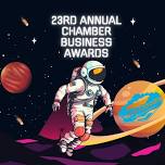 23rd Annual Perry County Chamber Business Awards