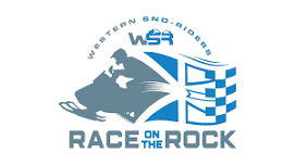 Race On The Rock