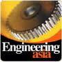 Engineering Asia Lahore