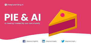 Pie & AI: Abuja - Training on Artificial Intelligence