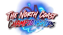 North Coast Cheer and Dance Championships