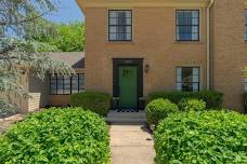 Open House: 2:00 PM - 4:00 PM at 1800 N Lindsay Ave