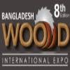 8th Bangladesh Wood International Expo 2024