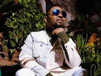 Musiq Soulchild - 9/5 - 6PM