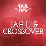 Jae L. and Crossover