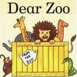 Dear Zoo