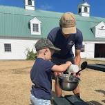 Ice Cream Making