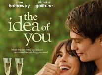 The Idea Of You (15)