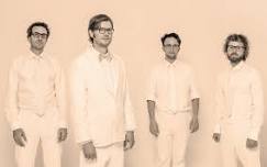 Public Service Broadcasting